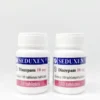 Seduxen 10mg Chính Hãng Hungary Viện Thăng Long (Hộp 1 Lọ 10 Viên)