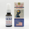 Xịt Mê Viga Sleep 100% Chính Hãng Viện Thăng Long (Dạng Xịt)